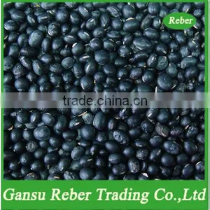 Round Black Beans thumbnail-1