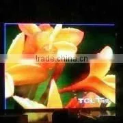 p5 Indoor Led Screens for Advertising thumbnail-4