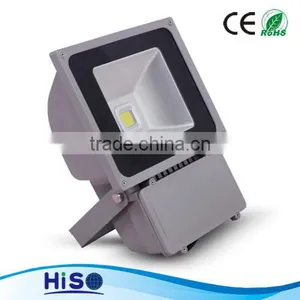 Wall Lamp Cool White Led Flood Light Outdoor Using High Power Led Floodlight thumbnail-1