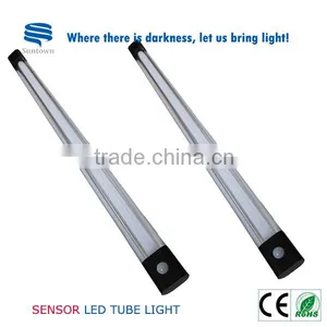 2014 New Design Sensor Led Tube Lamp thumbnail-1