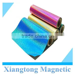 Factory Directly Selling Rubber Magnetic Rolls Quality Choice thumbnail-4