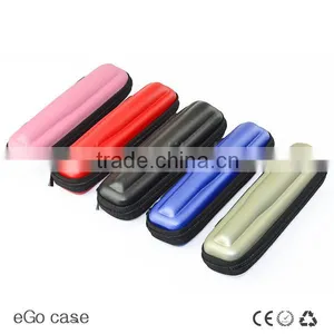Accept OEM Logo Printing Small Ego Case thumbnail-1