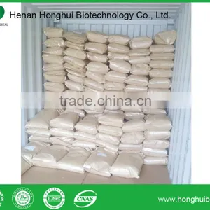 Solid Powder Form Sodium (s)-lactate Cas Number 867-56-1 thumbnail-3