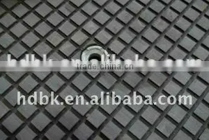 China Jinan Cnc Router for Wood Table Size 1300 X2500mm thumbnail-3