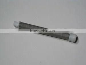 60 Mesh Gun Filter for the Titan LX80 & LX80 II Spray Guns thumbnail-1