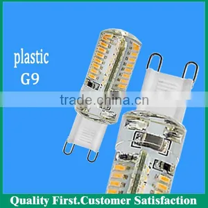 Mini Size Led g9 Fittings thumbnail-1