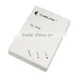 Network Terminal CL-101A NT1 Plus Isdn Vdsl thumbnail-1