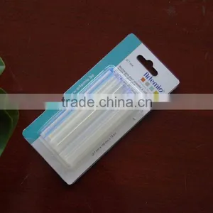 Colorful Glue Stick thumbnail-5