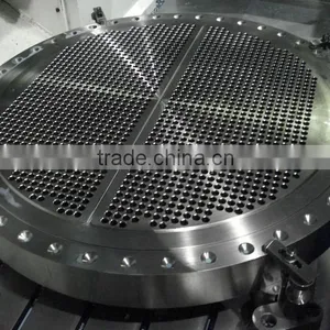 Tubesheet for Heat Exchanger thumbnail-6
