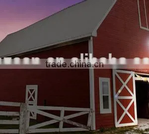 DLC Premium LED LED Dusk to Dawn Light thumbnail-6
