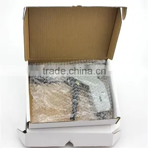 MAIN PRODUCT Steel Steel Cable Tie Gun thumbnail-1
