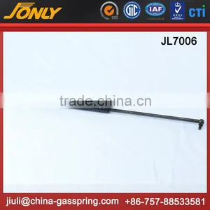 Gas Spring/gas Strut /gas Lift /gas Cylinder /gas Support (manufacturer) thumbnail-1