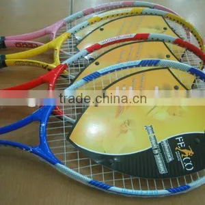 Top Quality Tennis Rackets thumbnail-1