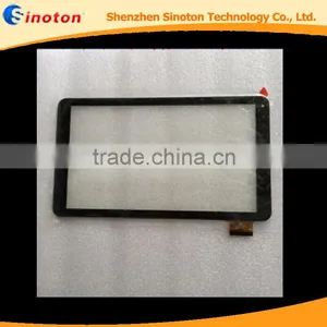 10.1inch FM102201KA Touch Screen Panel Digitizer Glass Sensor Replacement thumbnail-1
