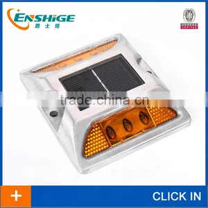 Solar Road Stud thumbnail-1