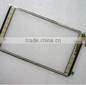 Tablet Replacement 8 Inch Touch Screen Digitizer FPC-FC80J107-03 thumbnail-4