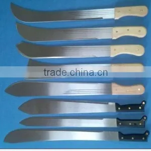 SI202 Garden and Agriculture Harvest Hand Grass Farming Sickle thumbnail-5