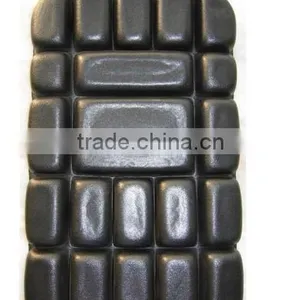 EVA Kneelet/Knee Pad thumbnail-2