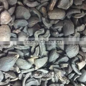 Palm Shell Activated Carbon thumbnail-1