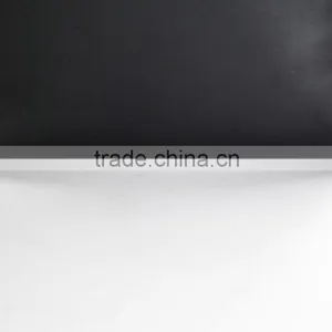 Welding Helmet Glass Welding Black Glass thumbnail-6