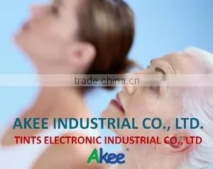 Tints Electrics Industrial Co., Ltd. company overview - view 1 thumbnail