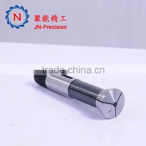 Sharpener Collet ,Spring Collet, Clamping Collet Made in China thumbnail-3