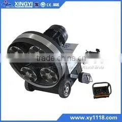 Xingyi Stone Caring Tools Co., Ltd. company overview - view 1 thumbnail