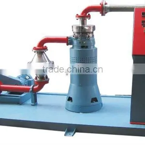 Grease Milling thumbnail-1