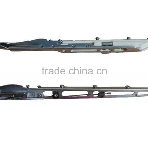Mu11er JACQUARD Rapier Head thumbnail-3