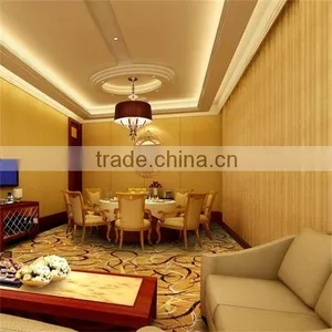 Factory Price Customized Pattern Wilton Carpet thumbnail-6