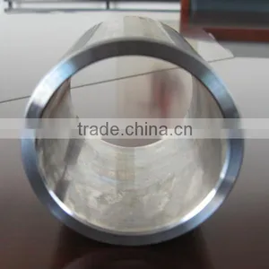Manufacturing Precision Seamless Honed Steel Tube thumbnail-2