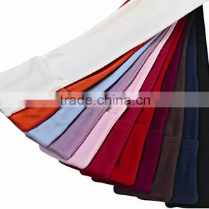 HEATED SCARF BATTERY OPERATED thumbnail-4