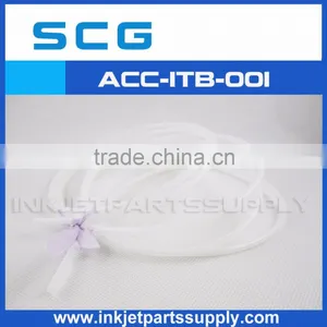 Ink Tube Roland Printer (Outdoor Diameter: 3mm; Inside Diameter: 2mm) thumbnail-1