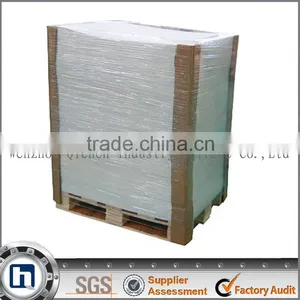 pe Coated Paper pe Laminated Paper pe Paper for Paper Cup thumbnail-5