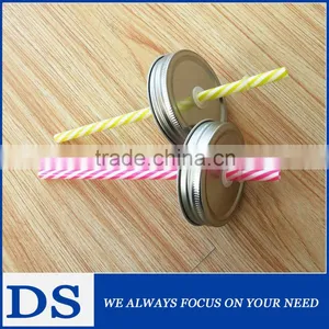 New Design Glass Bottle Screw Cap Wholesale thumbnail-4