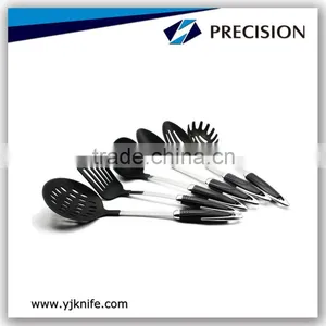 Top Selling Names of Kitchen Tools thumbnail-1