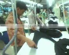Nahid Apparels company overview - view 3 thumbnail