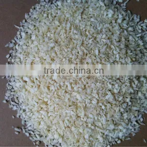 Bread Crumbs (panko) thumbnail-1
