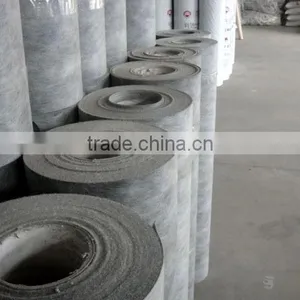 Manufacturer: Toilet Waterproofing, 200g/m2 PP Non-woven Fabric thumbnail-2