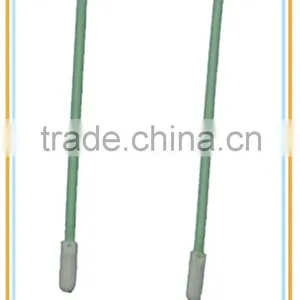 Cleanroom Industrial Lint Free Swab thumbnail-6
