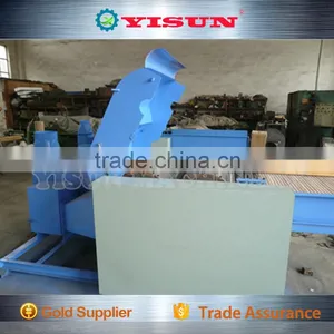 Small Opening Machine/Hot Sale in China Mini Machine thumbnail-1