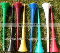 Vuvuzela thumbnail-1