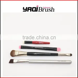 Large Eye Shader Brush,Eye Definer Brush,Eye Defining Brush thumbnail-1