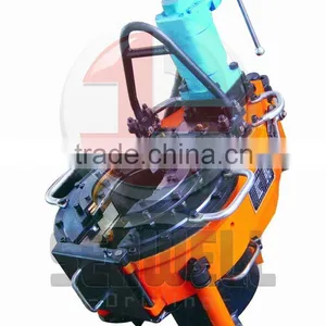 Power Tong thumbnail-1