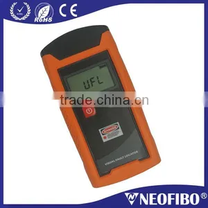 AC/DC Adapter VFL-350 Fiber Optical Visual Fault Locator thumbnail-3