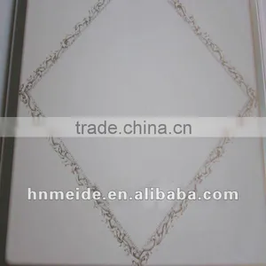 White Ceiling Boards thumbnail-1