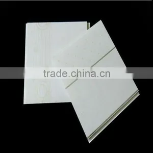 Decorative Kitchen Wall Panels thumbnail-1