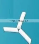 White Corundum Polishing Media ,polishing Abrasive thumbnail-1