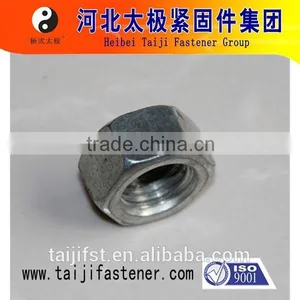 Screw Nut thumbnail-1