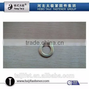 Plain Washer thumbnail-2